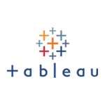 tableau-visionet-
