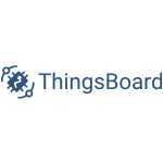 thingsboard-visionet-