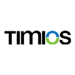 timios-