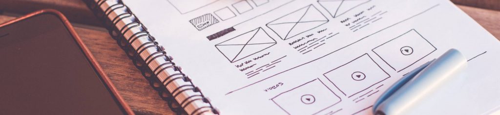 most important ux principles