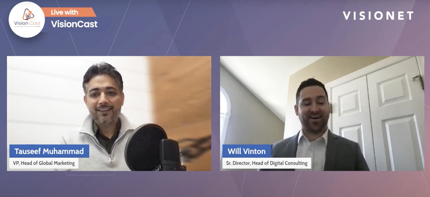 visioncast-will.jpg