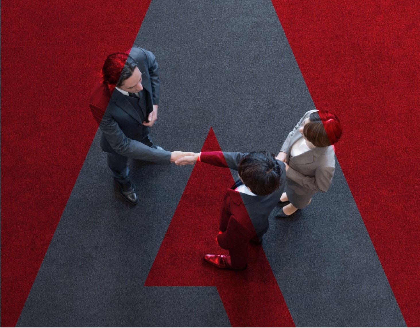 visionet-Adobe-Solution-Partner