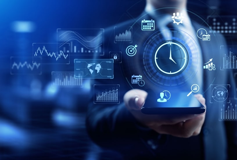 visionet-Enriched-Productivity