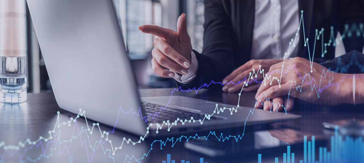 visionet-consulting-services