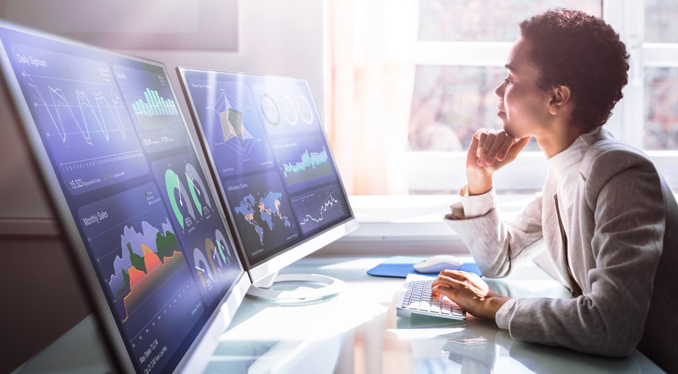 visionet-data-insights