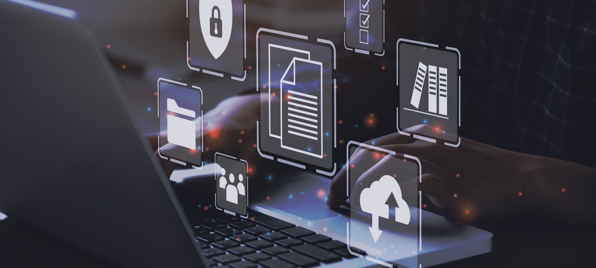 visionet-managed-services