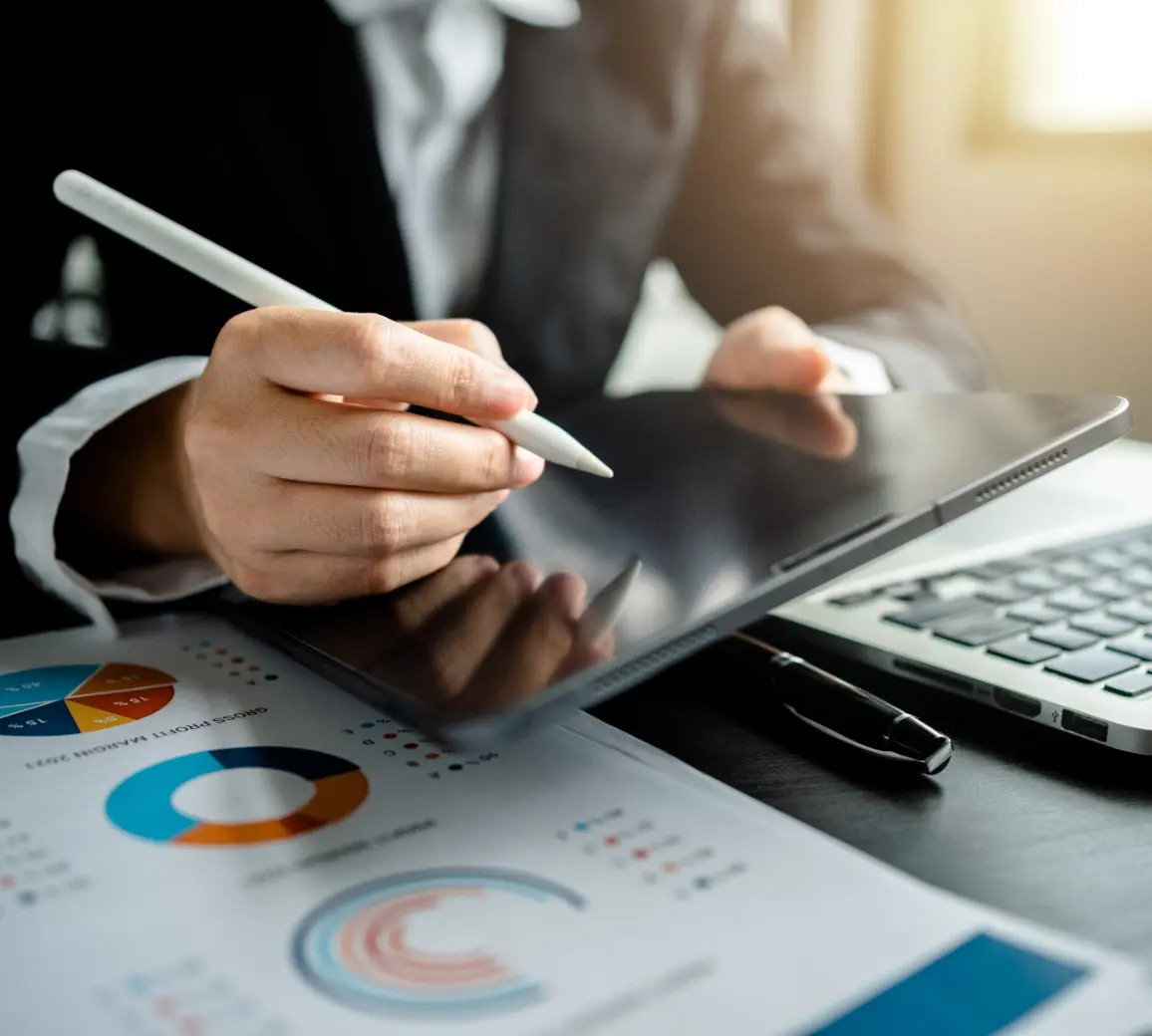 Dynamic-CRM