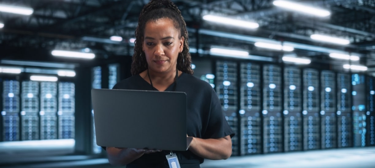 cloud-application-modernization-