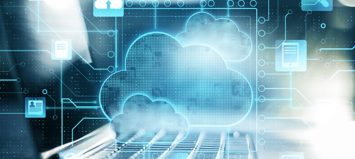 cloud-infrastructure-modernization-
