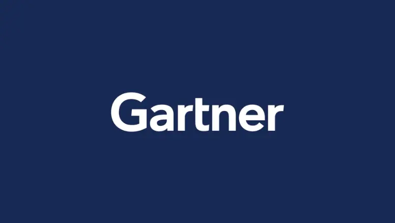 gartner