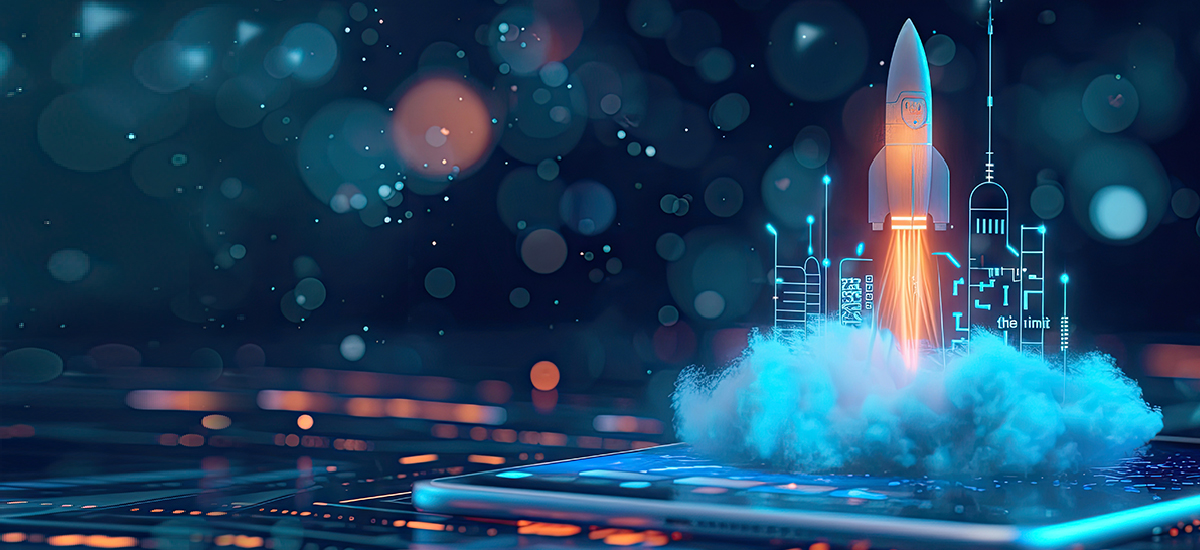 Discover the top cloud consulting benefits