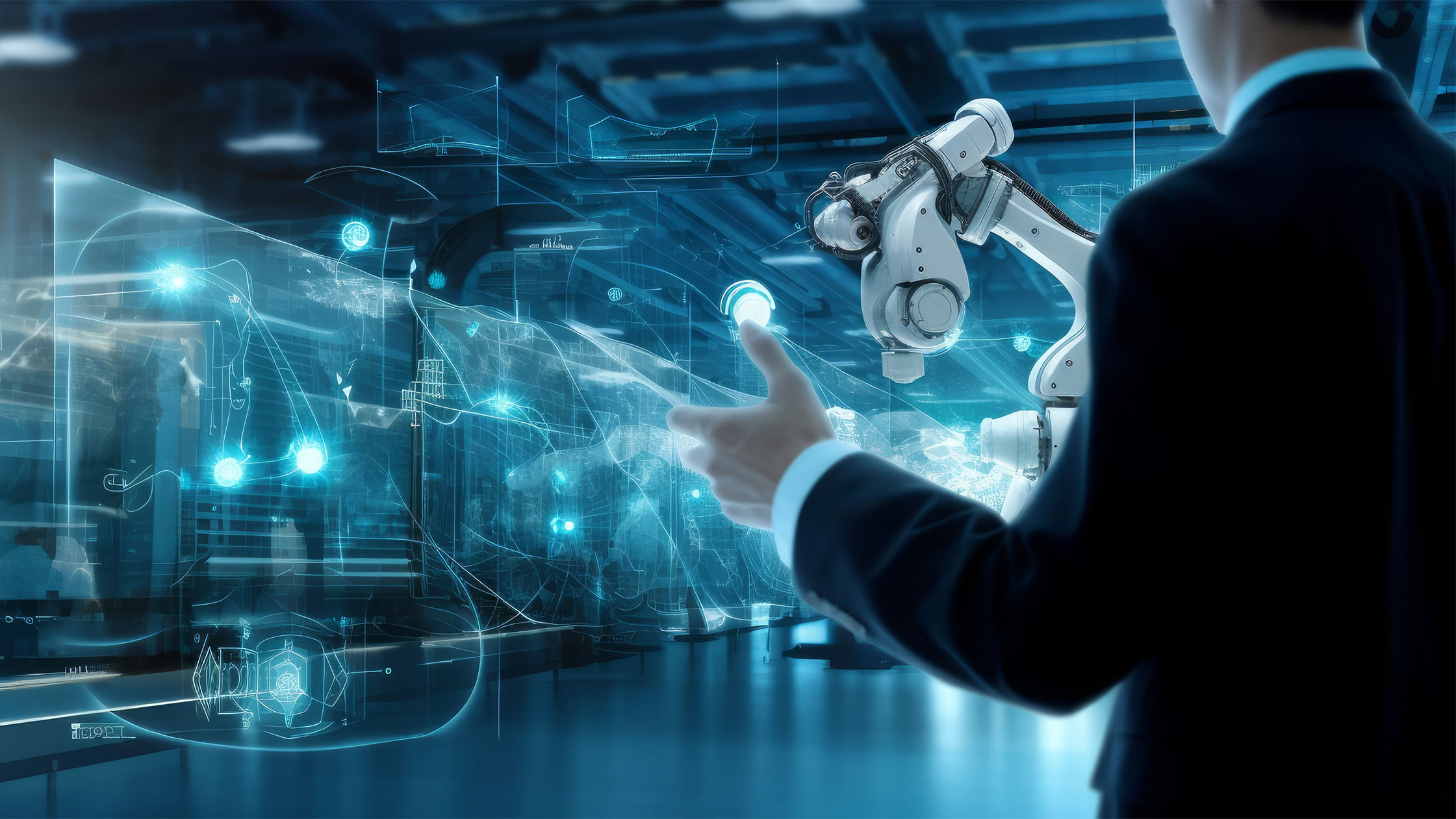 Unlocking the future: How Agentic Process Automation transforms business operations