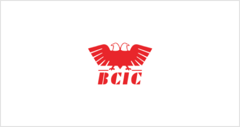 bcic