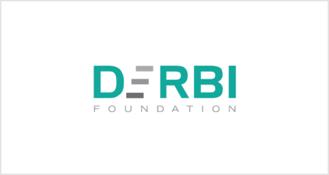 derbi
