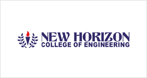 new-horizon