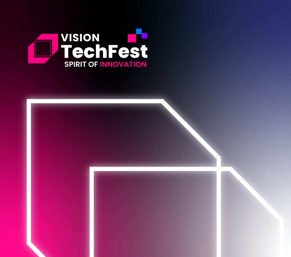 techfest-grandfinal