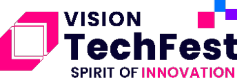 vision-techfest-banner-logo