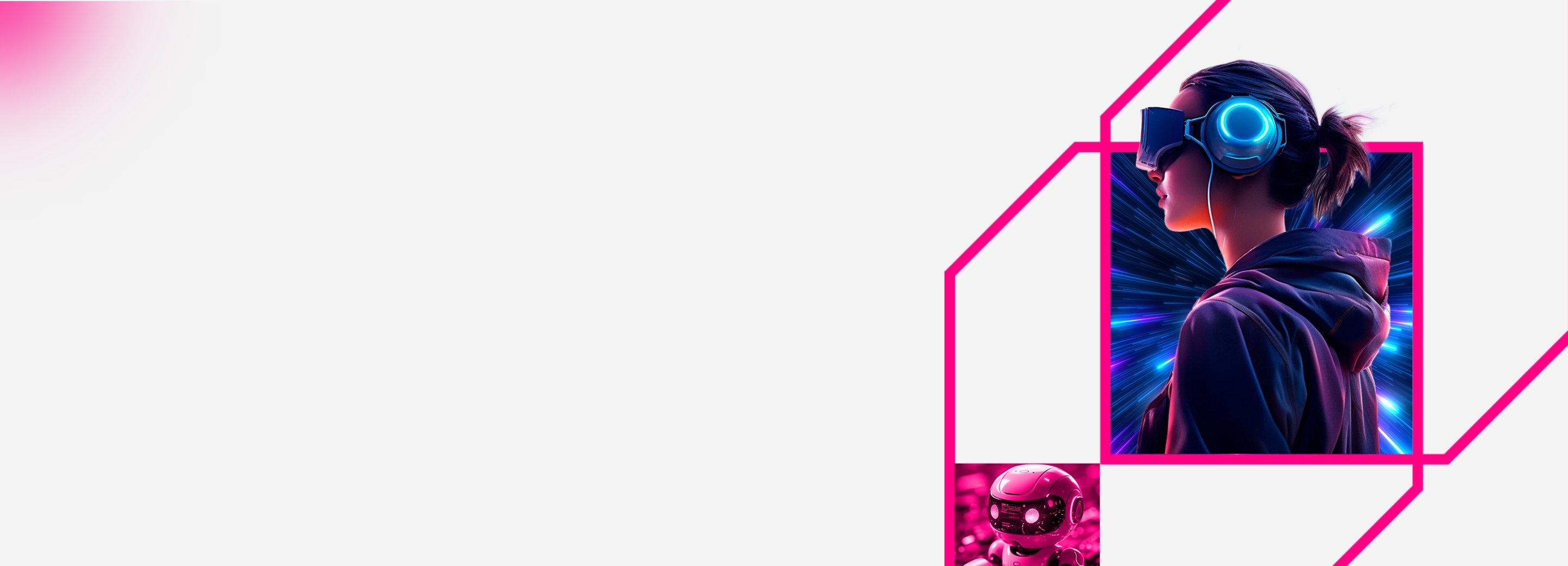 vision-techfest-banner