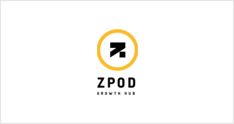 zpod