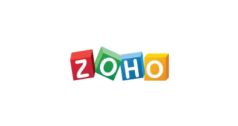 Group-