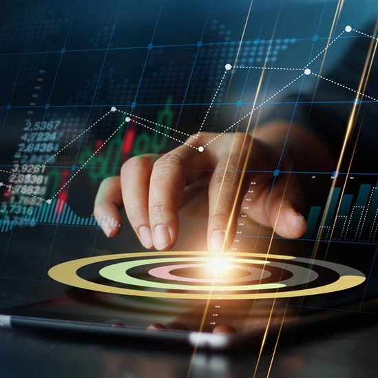 Strategic-IT-Infrastructure-Managed-Services