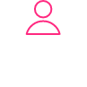 Work-Office-Companies-Meetings-Collaboration-team-meeting-x
