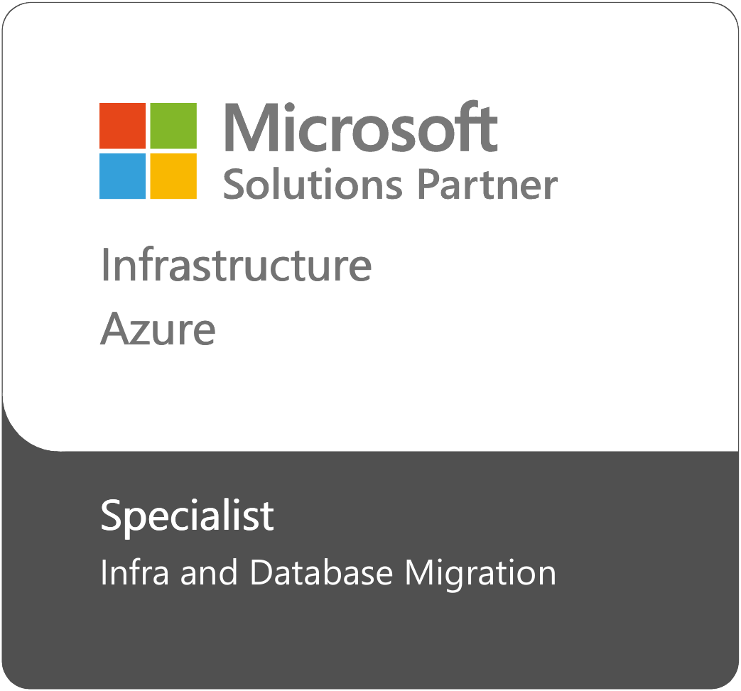 Azure-Infrastructure-Specialist-