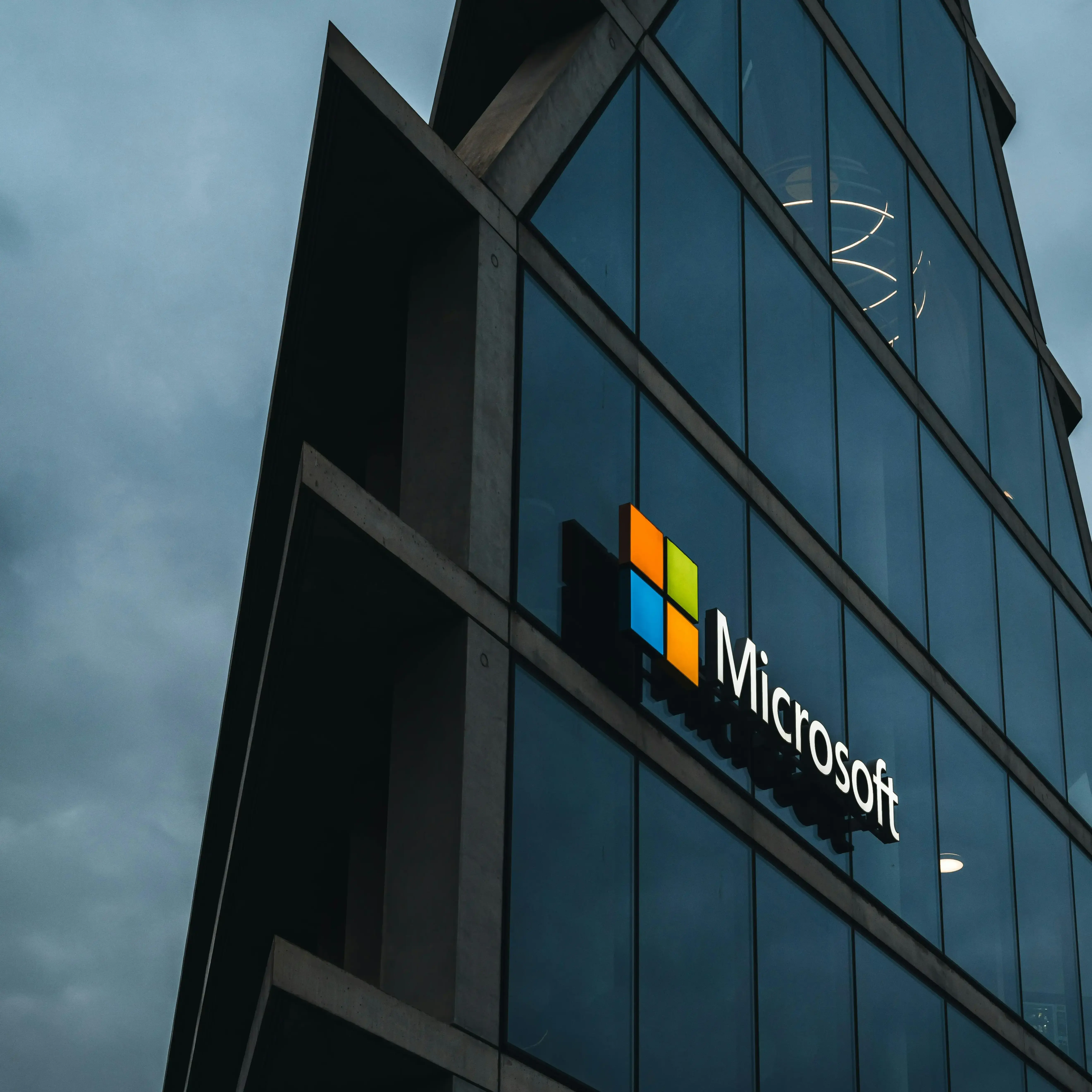 microsoft-building-