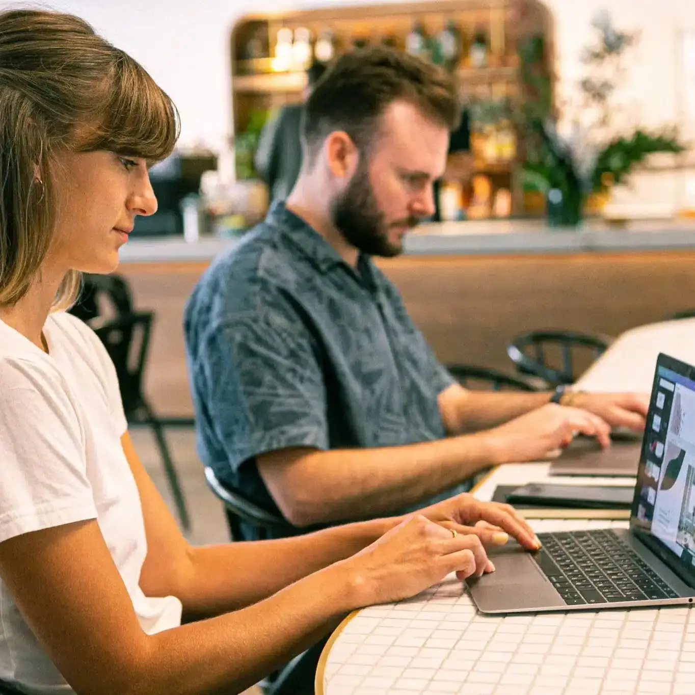 pexels-canva-studio-x-