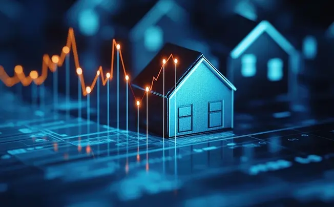 Manufacturing and Distribution Industry Services and Solutions