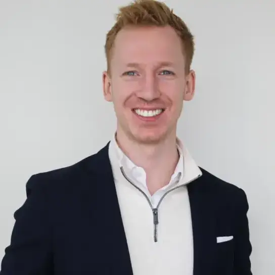 Steffen Flemme