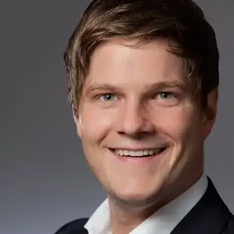 Andreas Palsbröker