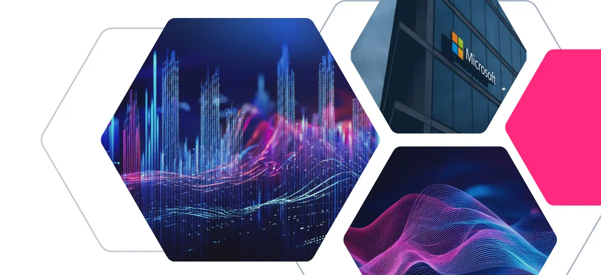 Power Platform Flyer_Banner