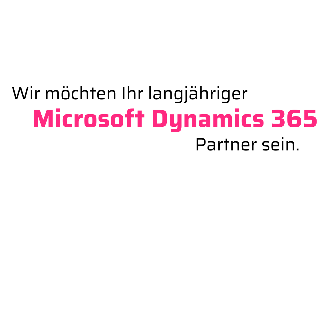 Video-Startseite-Website-x-px-