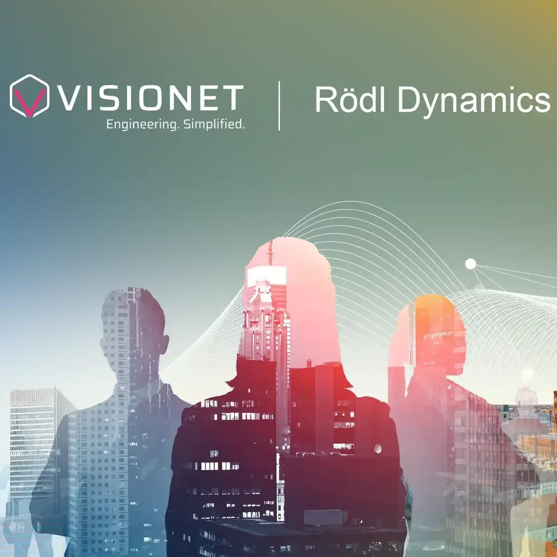 Visionet-st-C-A-rkt-seine-europ-C-A-ische-Pr-C-A-senz-durch-die-strategische-C-Cbernahme-von-R-C-B-dl-Dynamics-