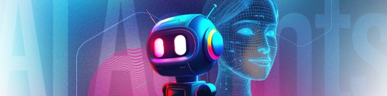 AI Agents at Work: Harnessing Copilot Studio to Overcome Economic Hurdles