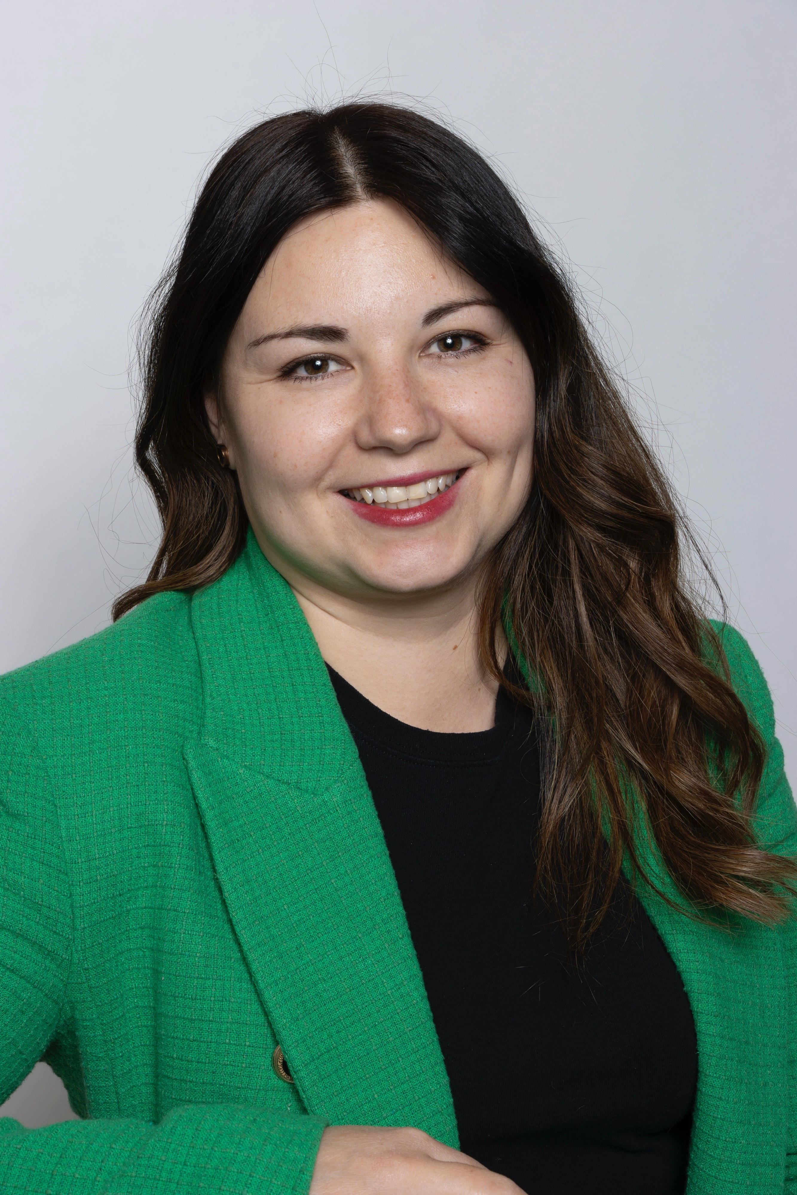 karina-siskind