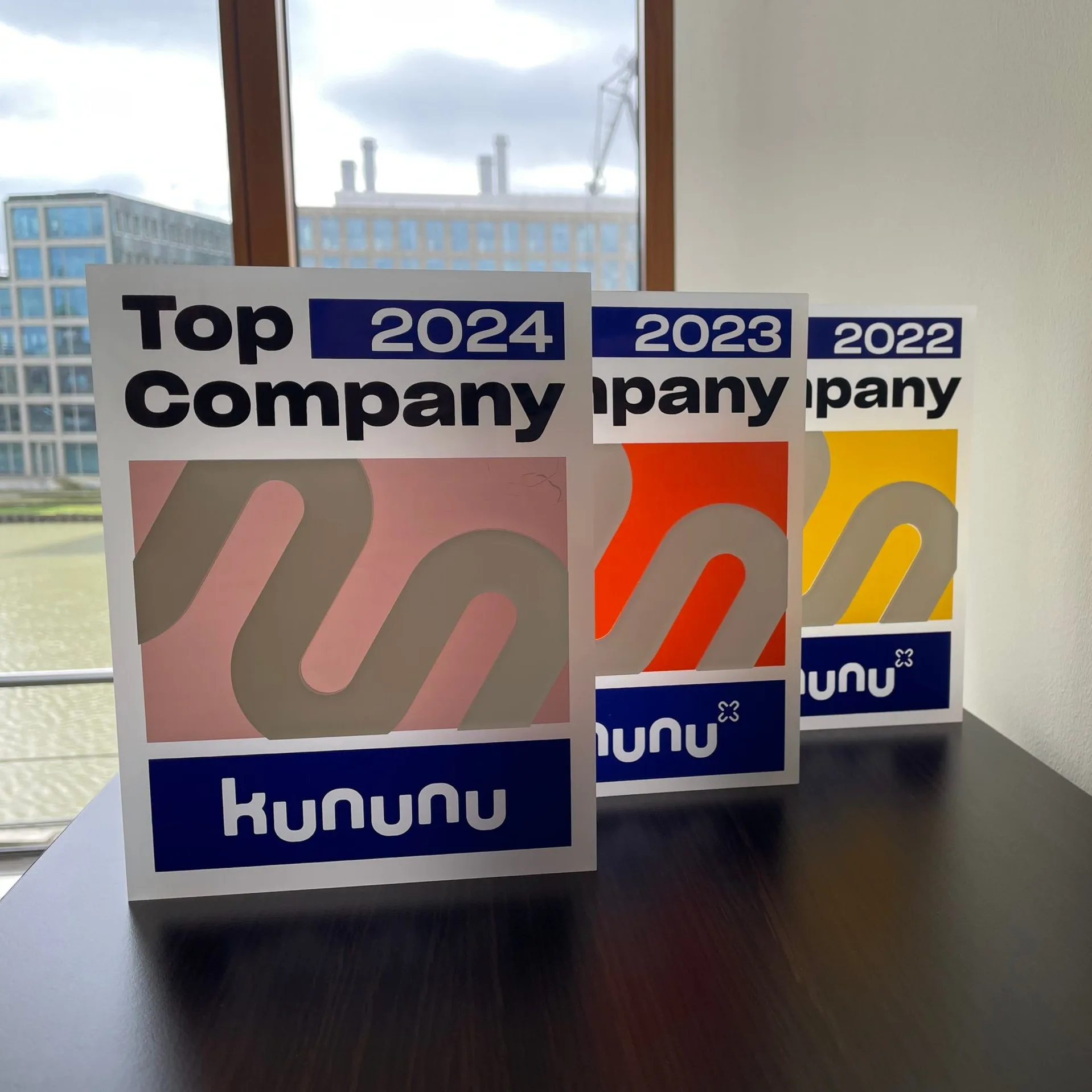 kununu