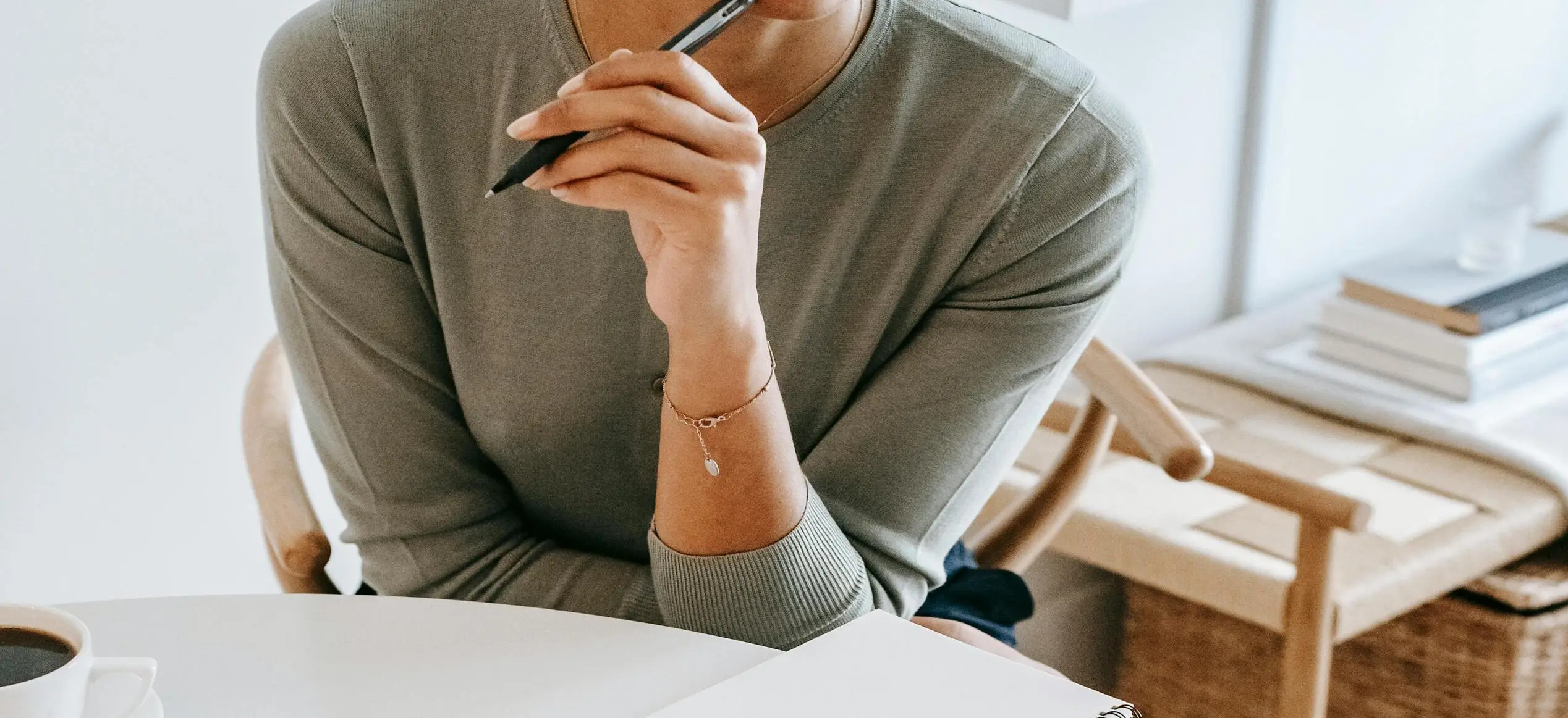 Resümee über ausbildung zum junior-it-consultant