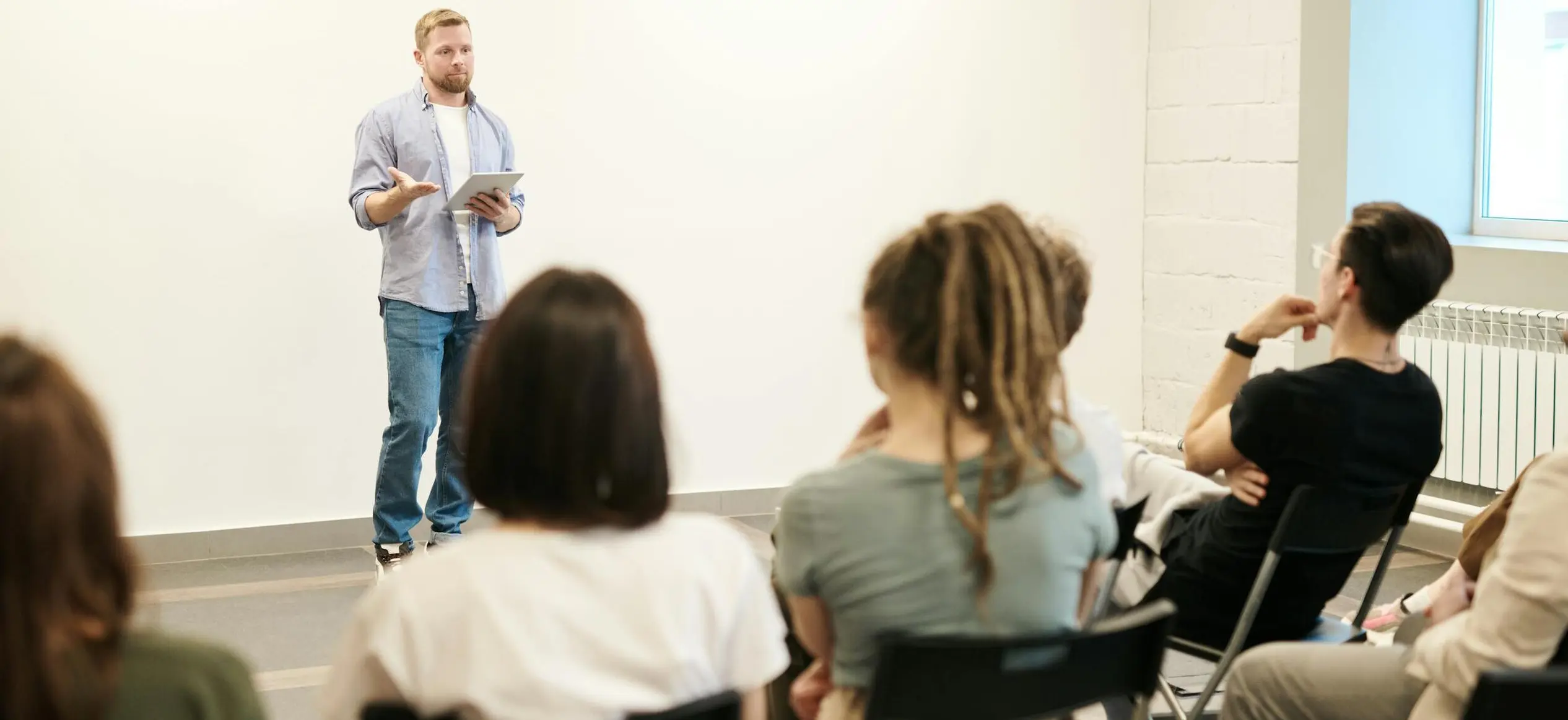 Soll- oder Ist-Prozessaufnahme? Den richtigen Einstieg in die Prozessoptimierung finden