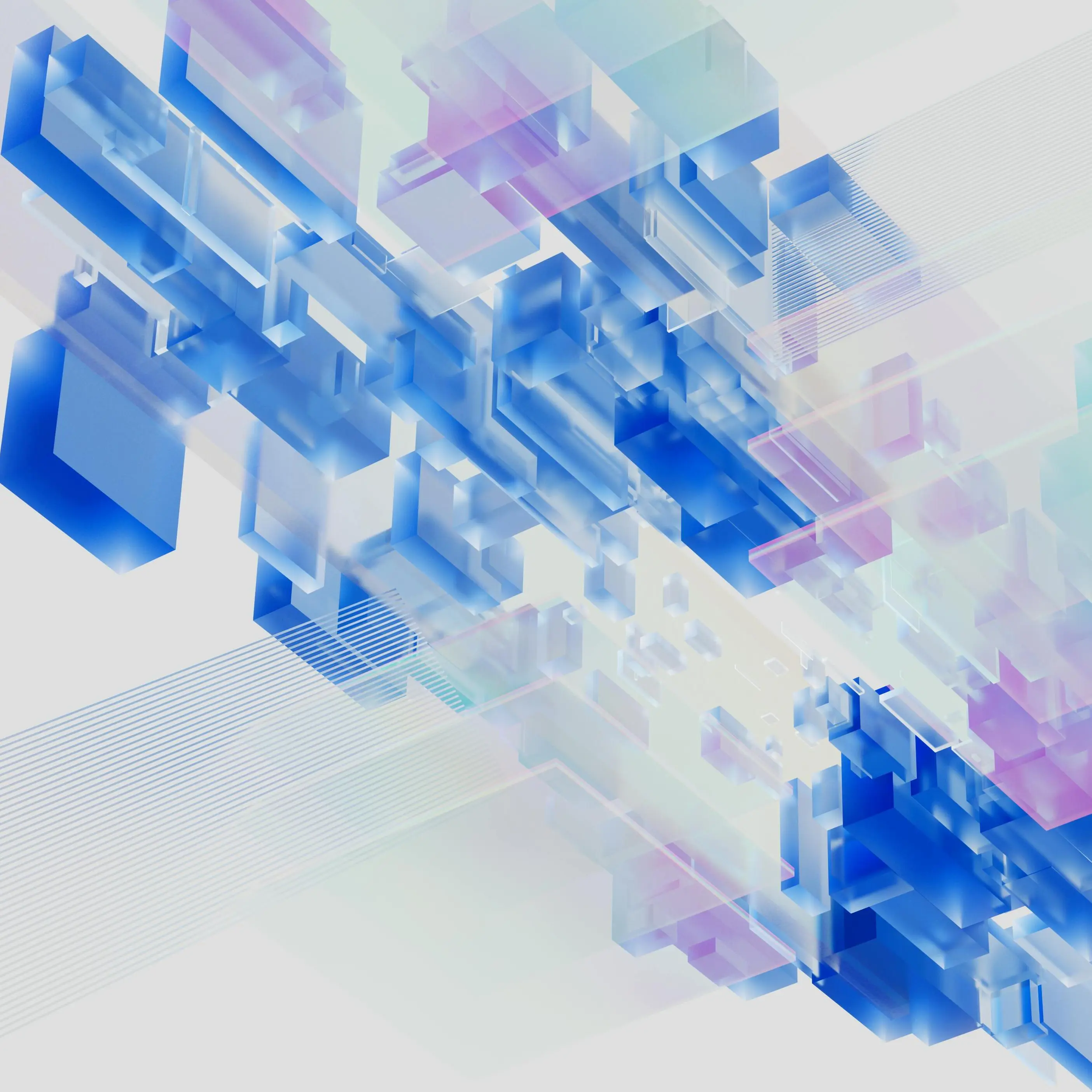 pexels-googledeepmind-