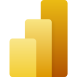 powerbi-x-