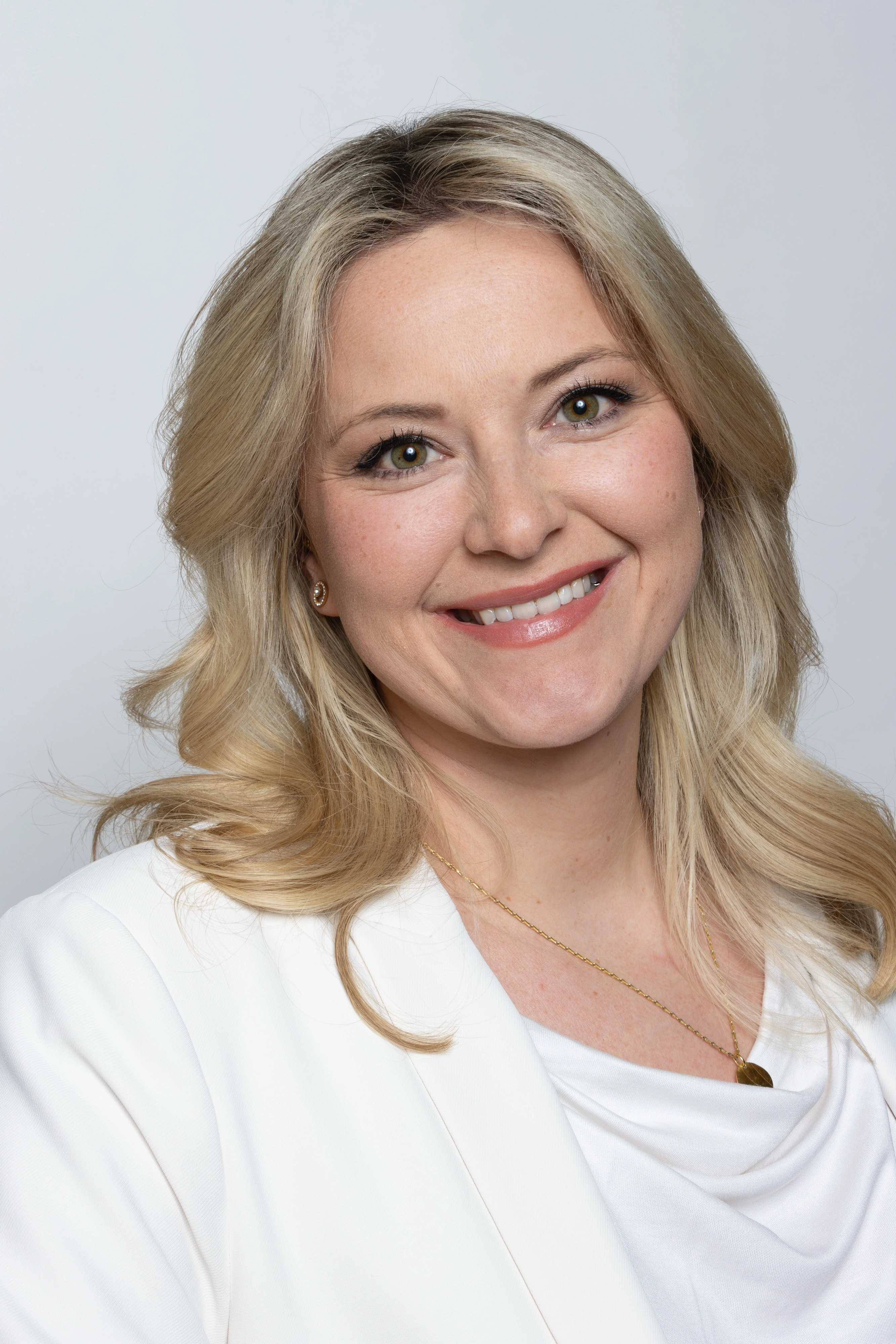 viviane-vogt