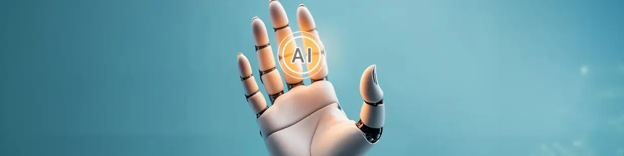 GenAI-Solutions