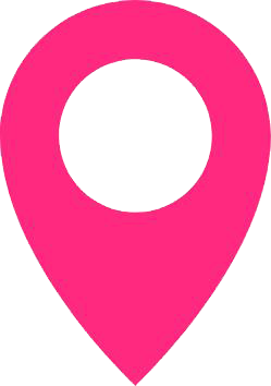 Location Icon