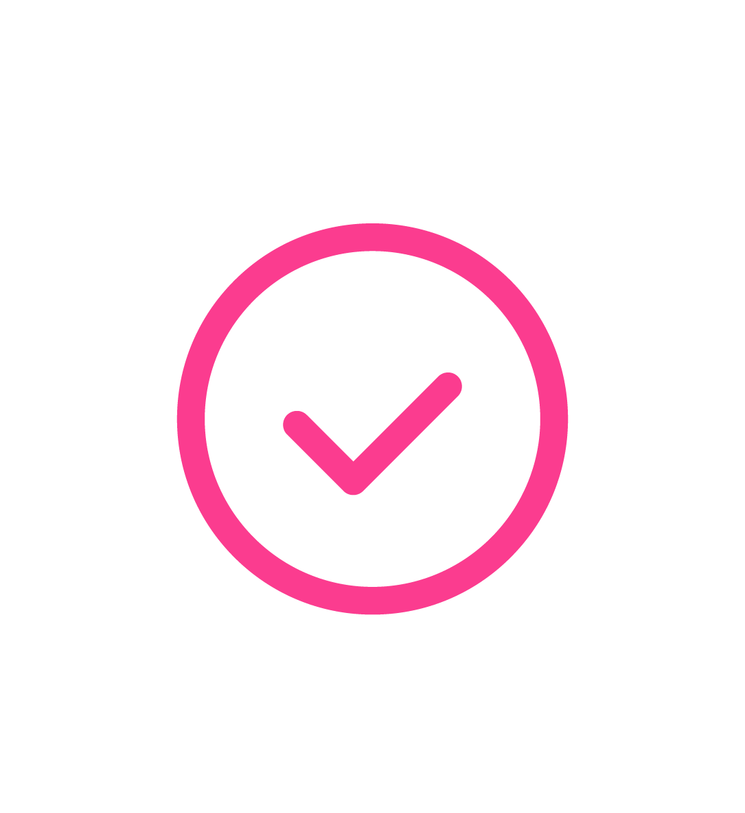 Icon 1