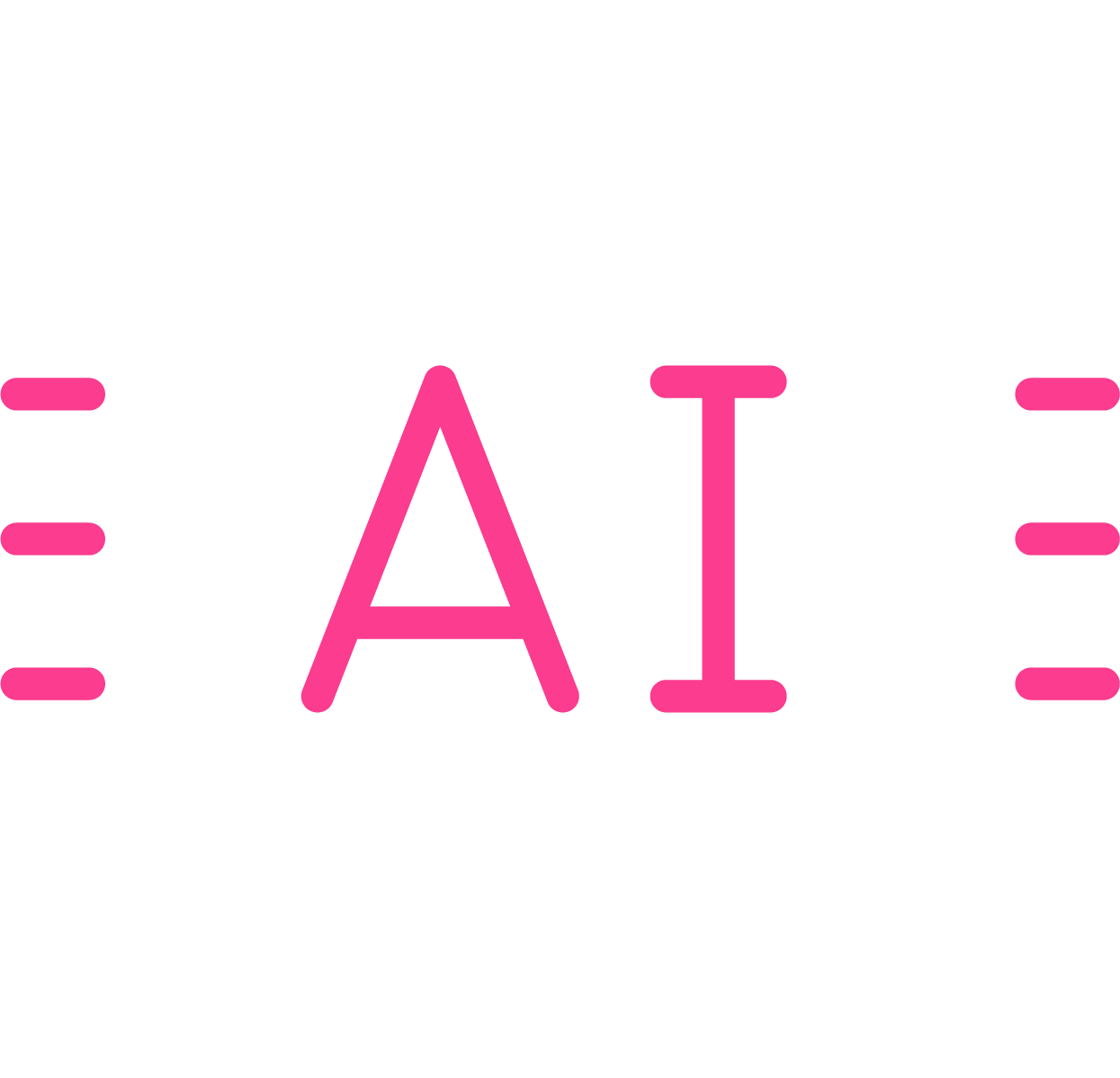Icon 3