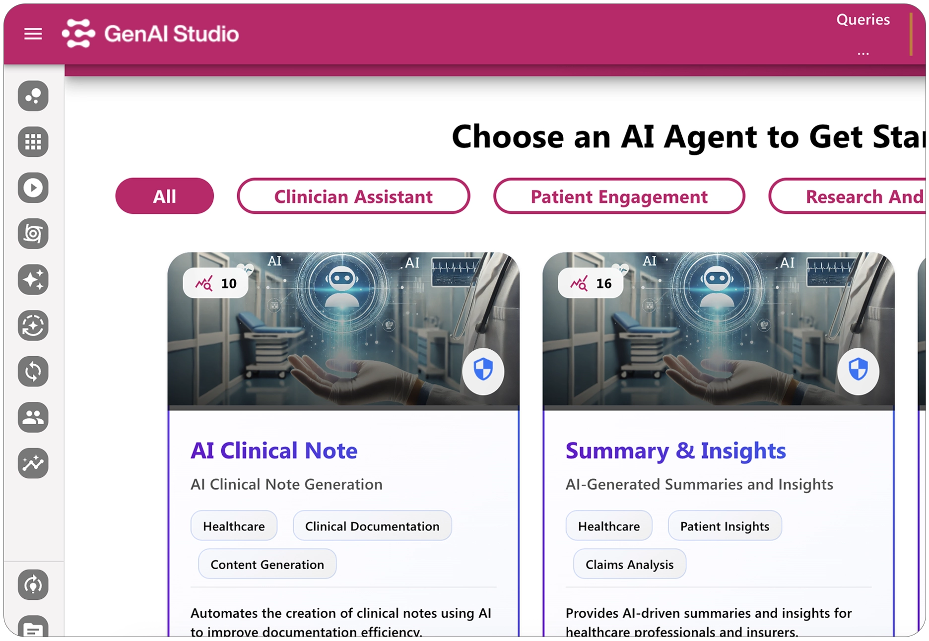gen-ai-demo-screen-