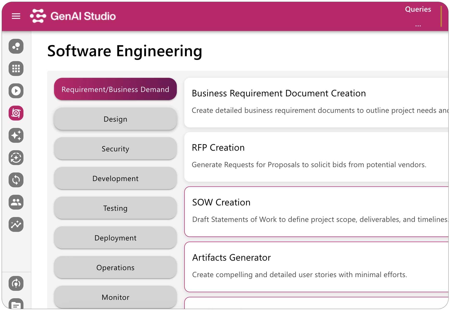 gen-ai-demo-screen-