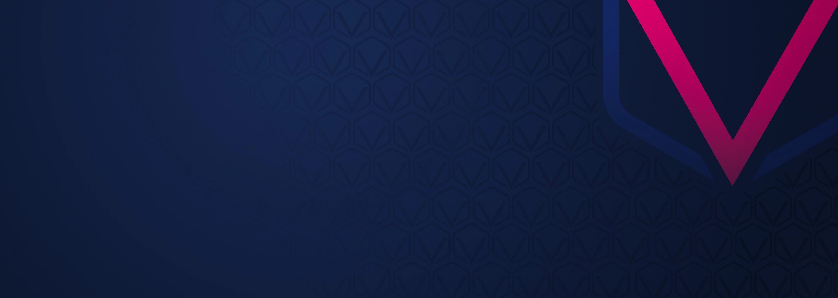 About-us-banner